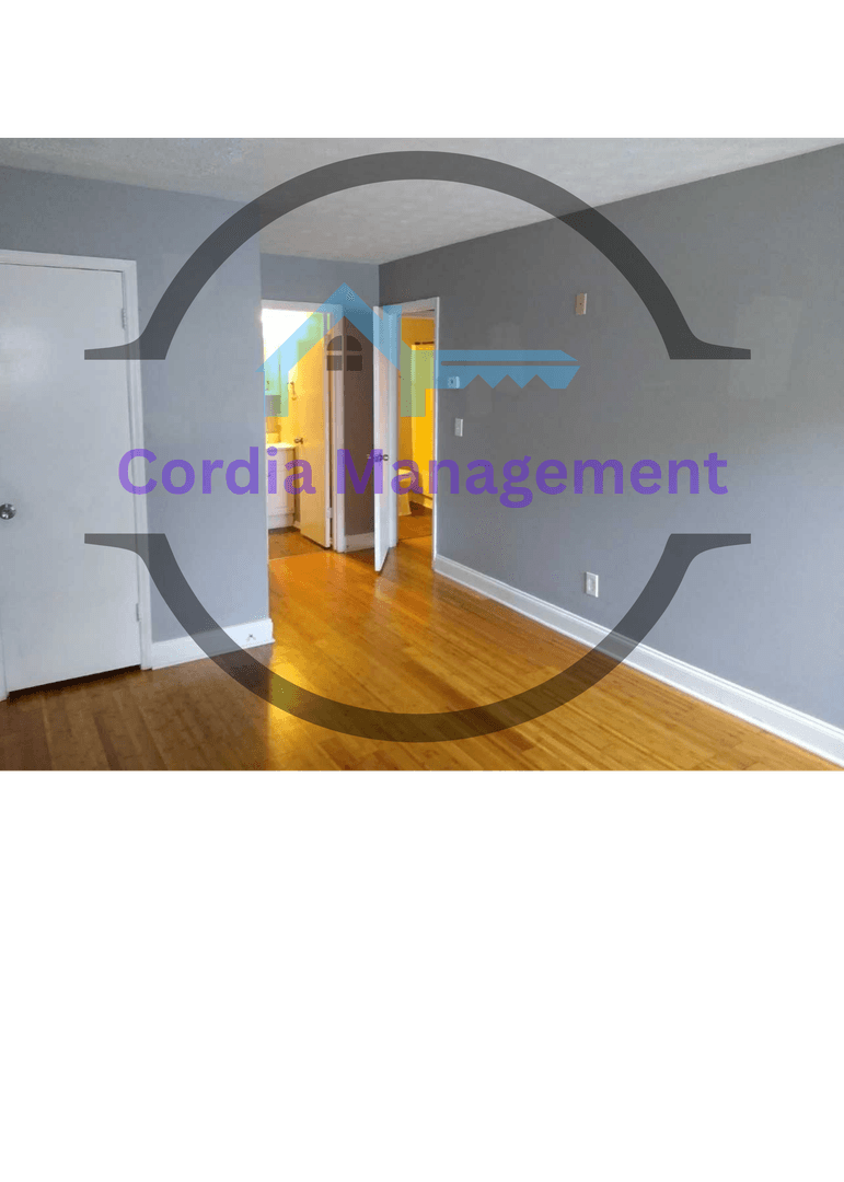 Jonesboro House: 1088 Brandon Hill Way