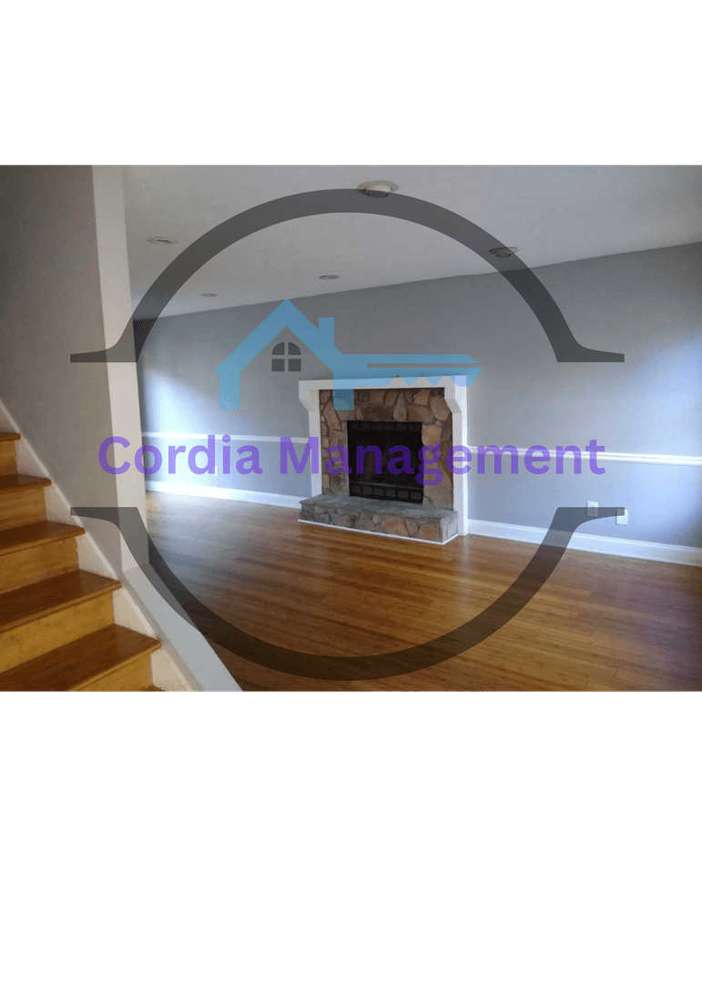Jonesboro House: 1088 Brandon Hill Way
