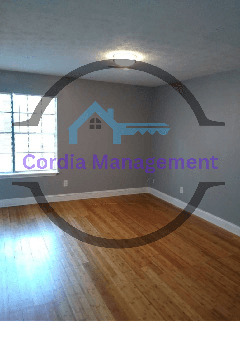 Jonesboro House: 1088 Brandon Hill Way