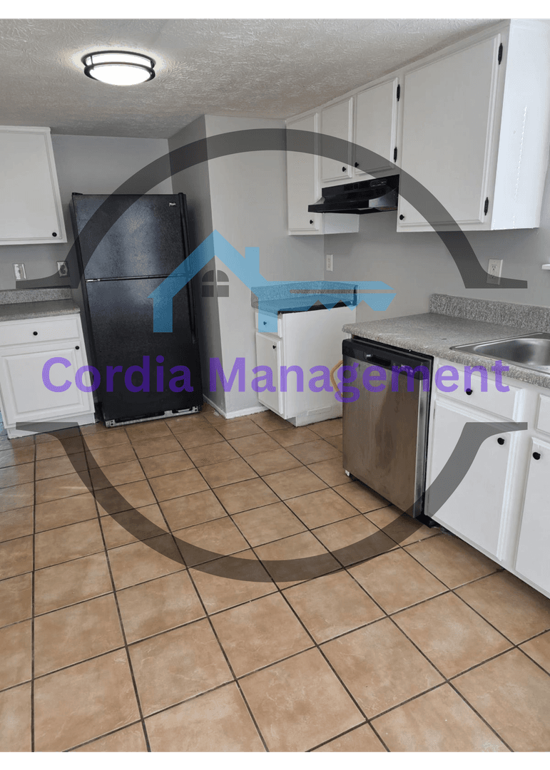 Jonesboro House: 1088 Brandon Hill Way