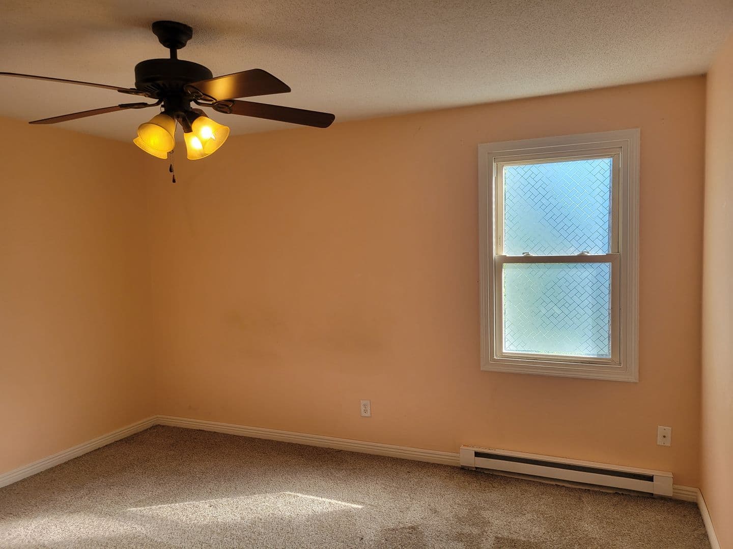 Peoria House: 4306 W Andover Drive