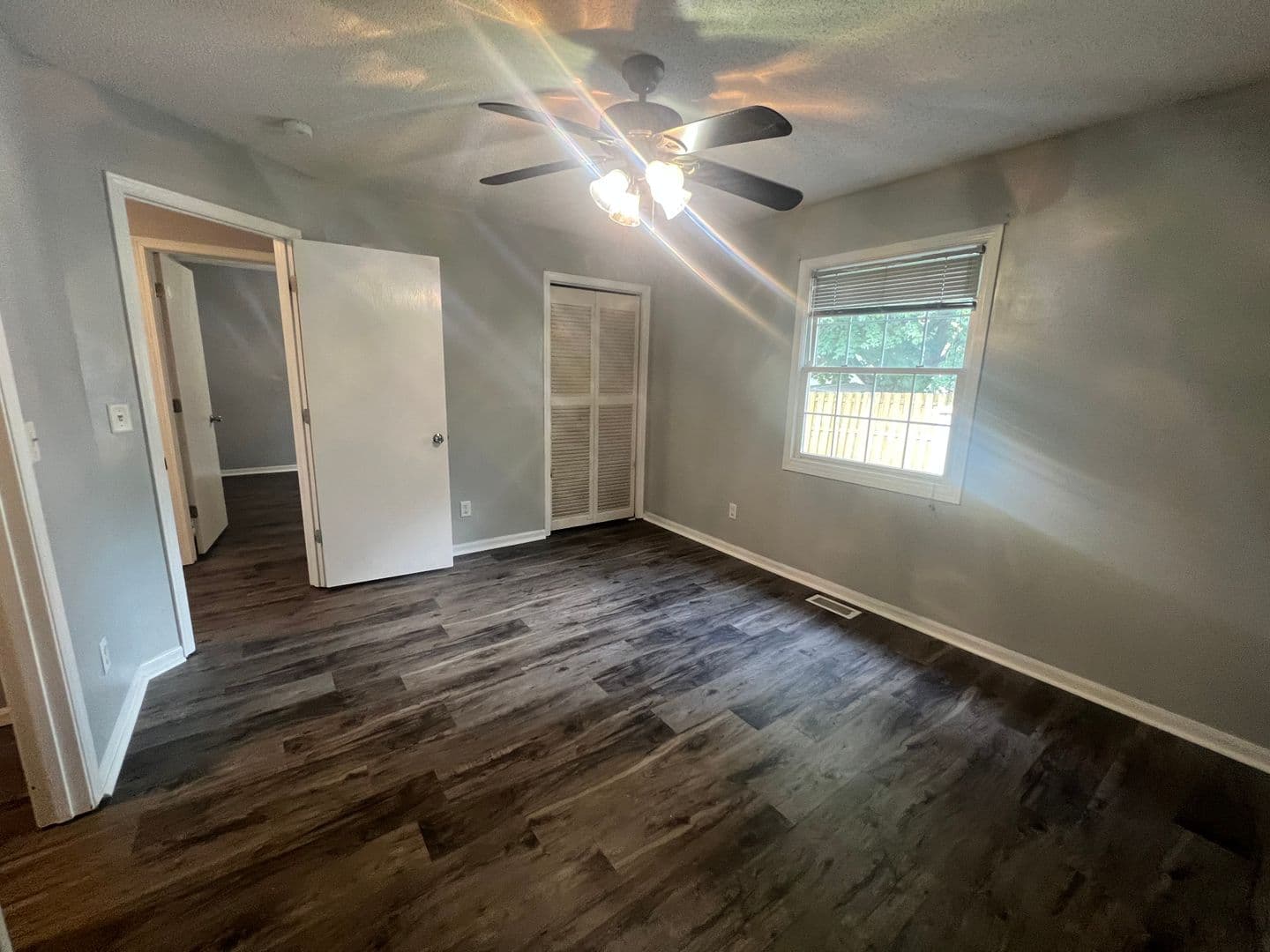 Springfield Apartment: 81-83 Amherst