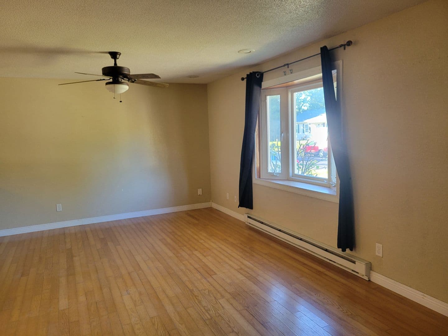 Peoria House: 4306 W Andover Drive