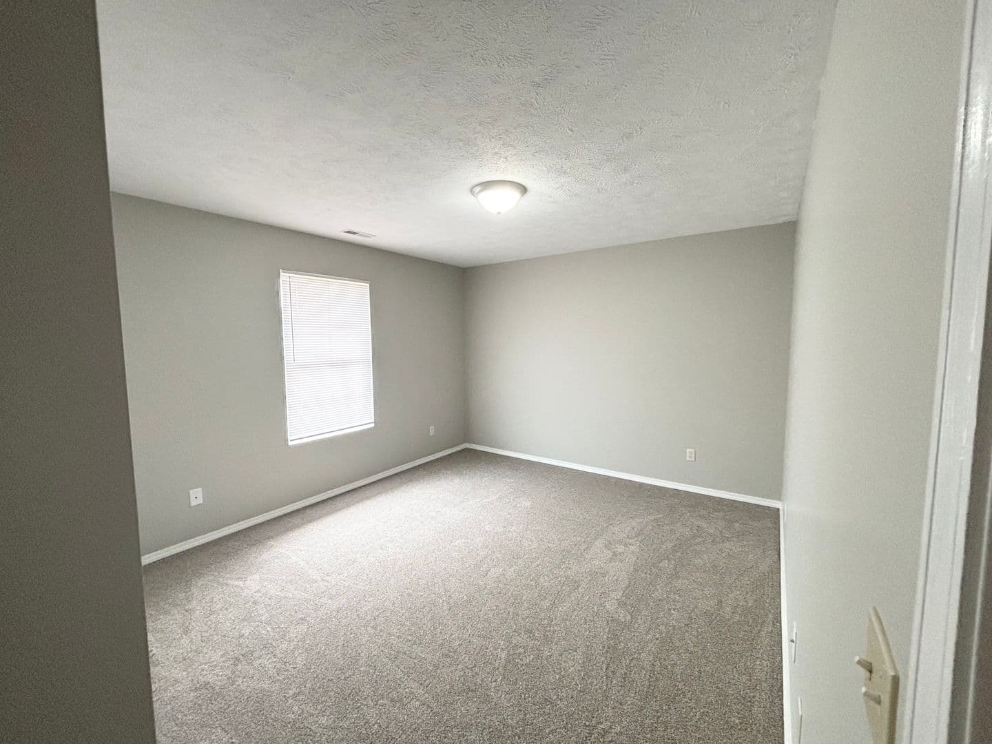 Bloomington Apartment: 1101 Ekstam Drive