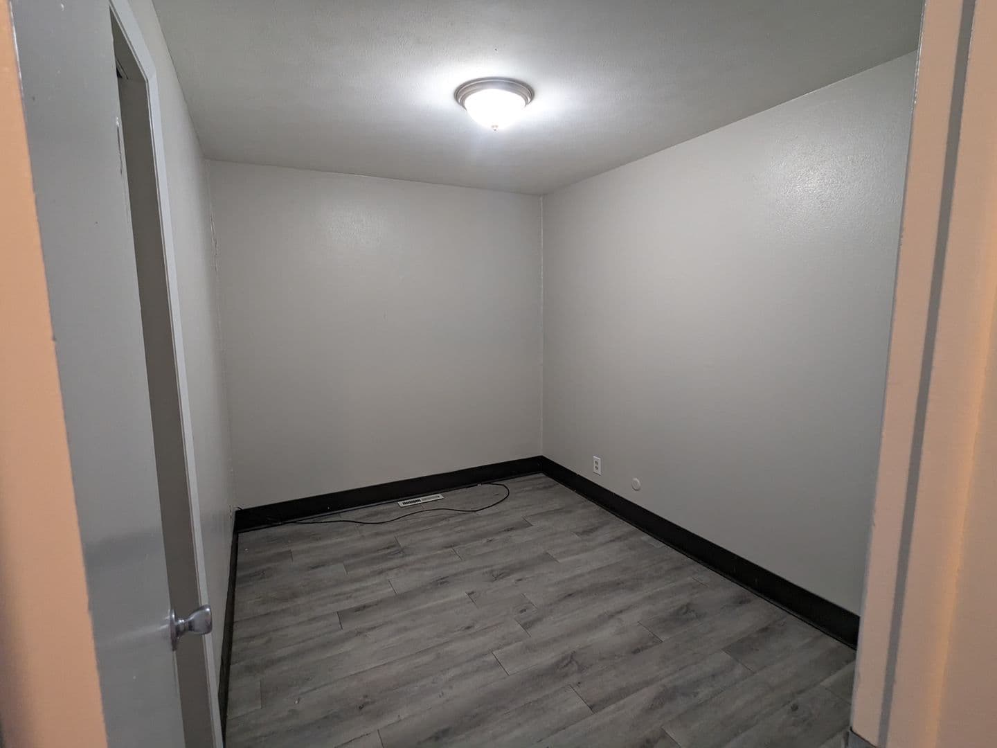 Peoria Apartment: 2100 - 2114 W. Otley Road