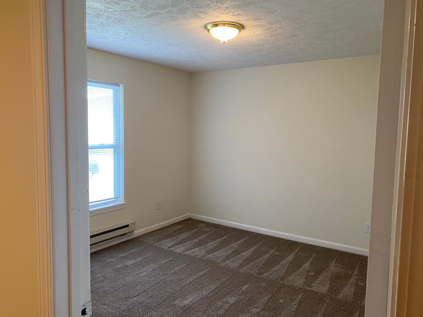 Bloomington Apartment: 1701-1705 RT Dunn Drive