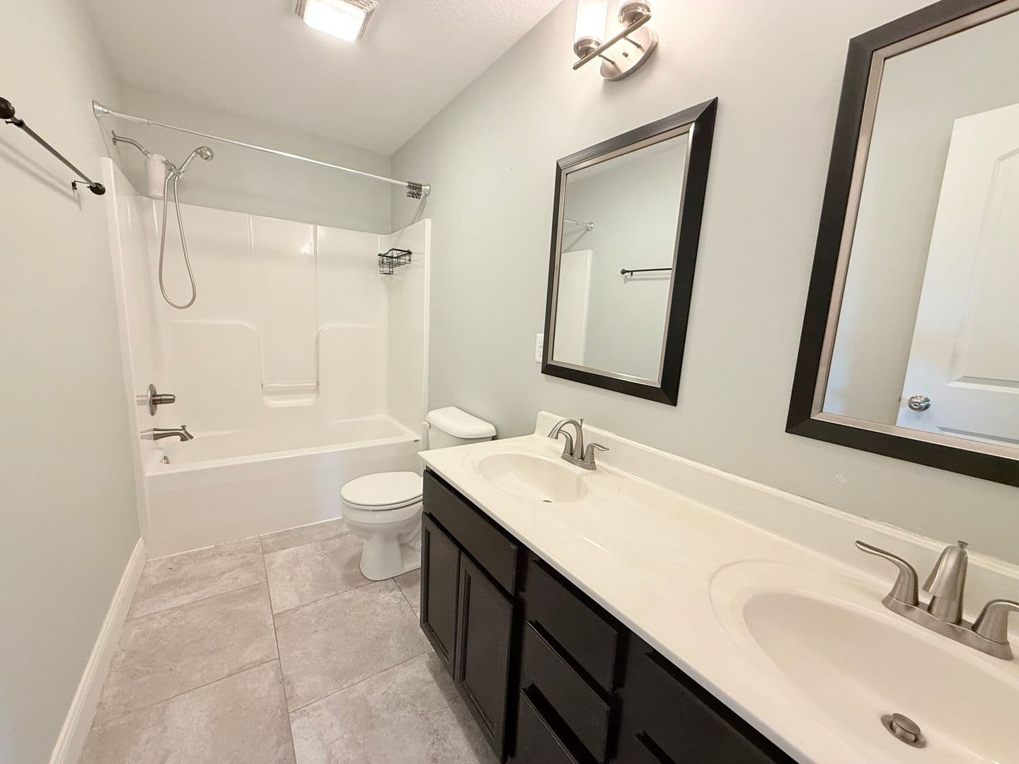 Bloomington House: 2514 Grey Fox Trail