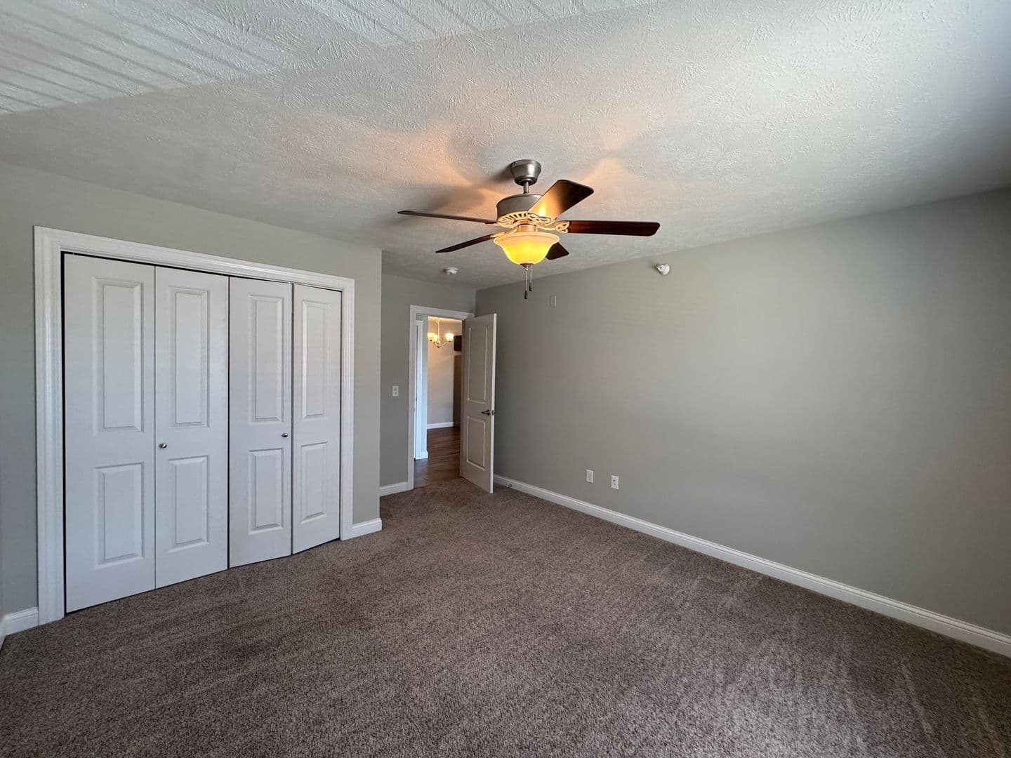 Bloomington Apartment: 1037 Ekstam Drive