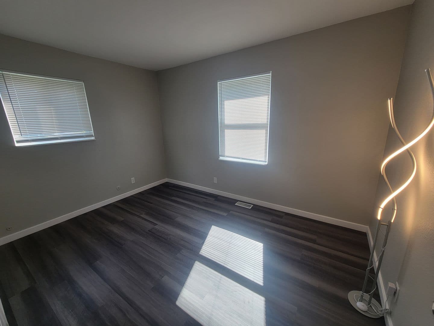 Peoria House: 3007 W Nebraska Avenue