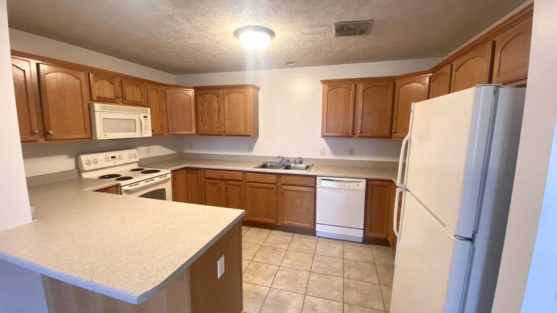 Peoria Apartment: 751 W Joan Ct.