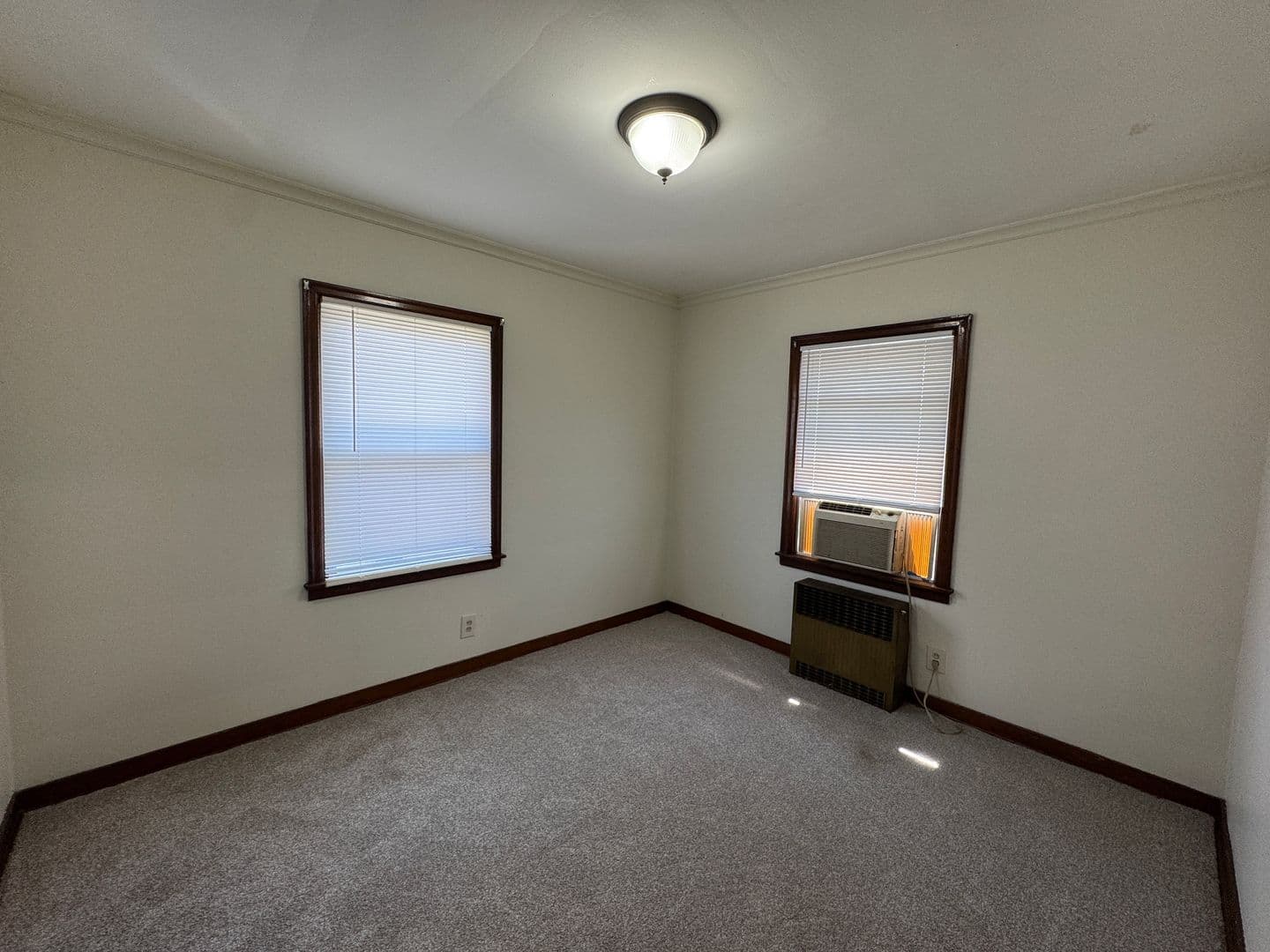 Fairbury Apartment: 211 E Walnut