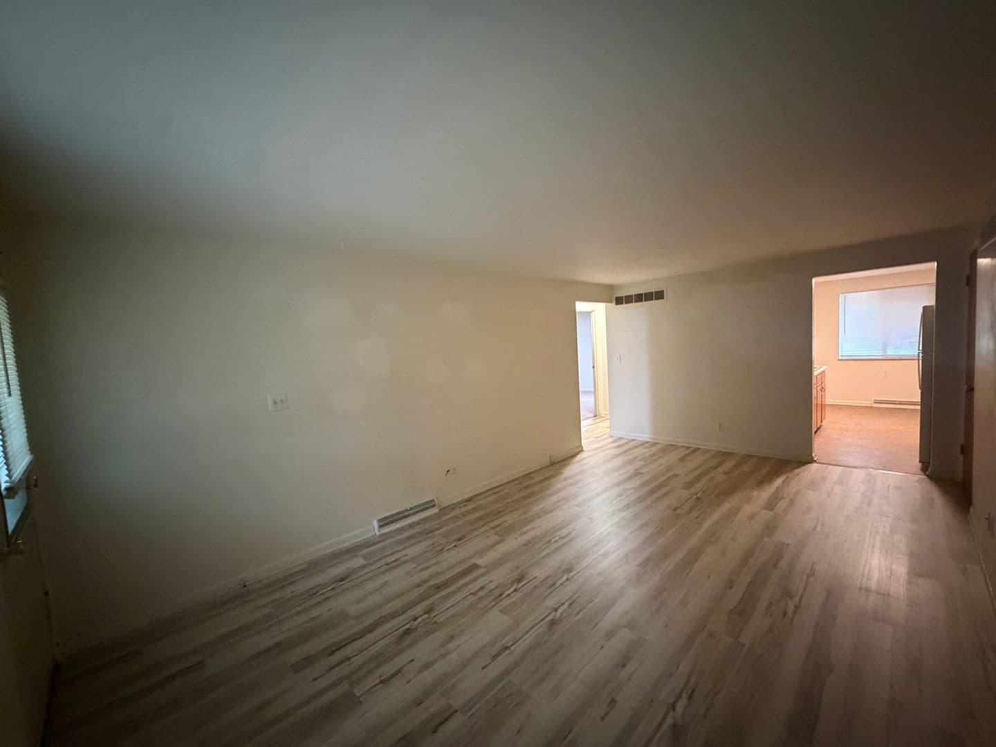 Peoria Apartment: 239 E Oak Cliff Court