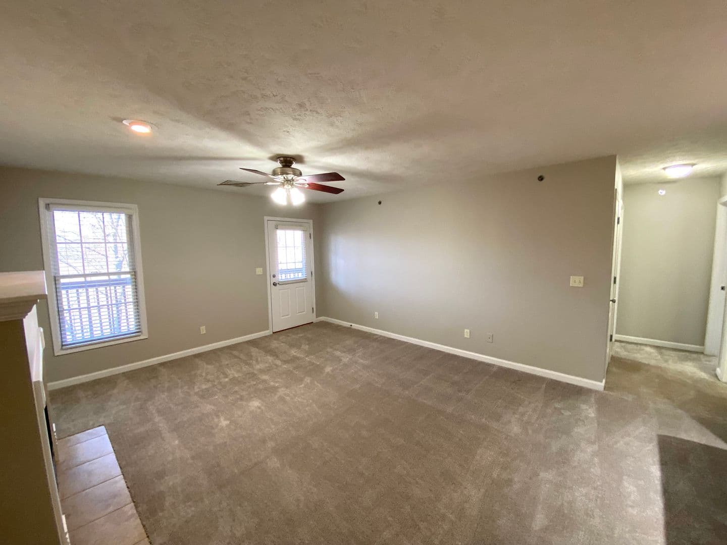Peoria Apartment: 751 W Joan Ct.
