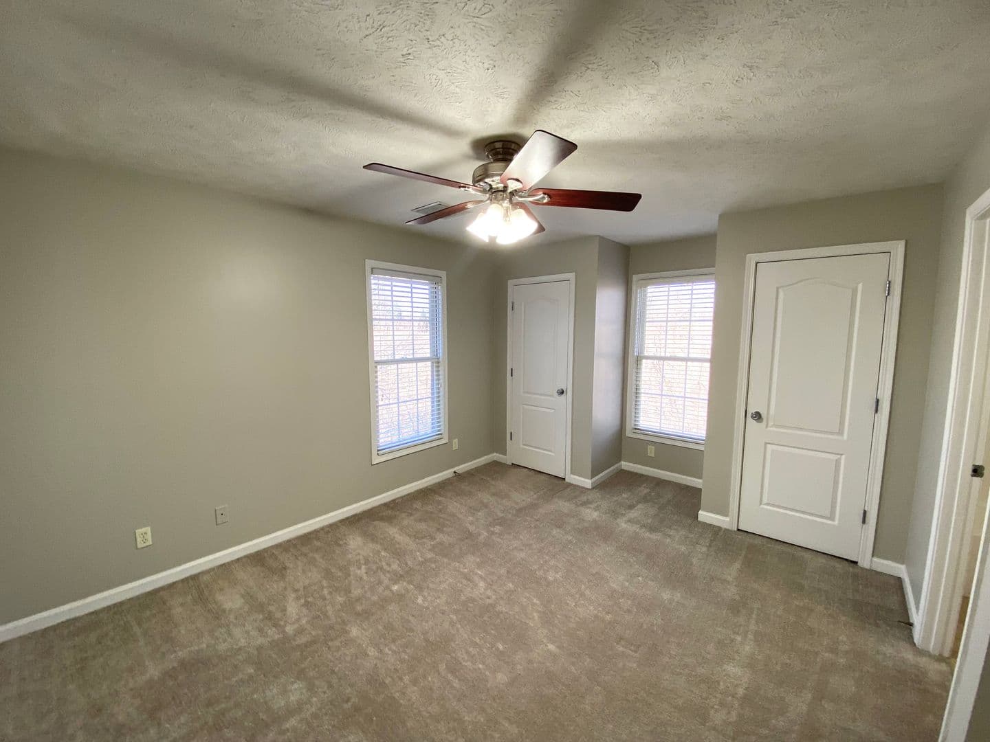 Peoria Apartment: 751 W Joan Ct.