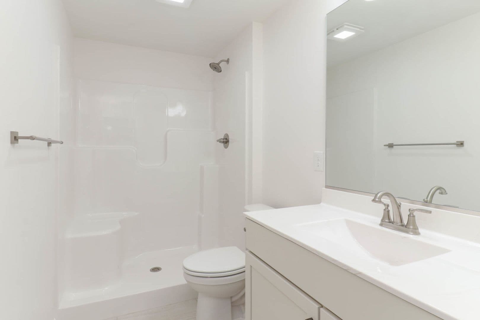 Bloomington House: 2503 Treeline Dr.