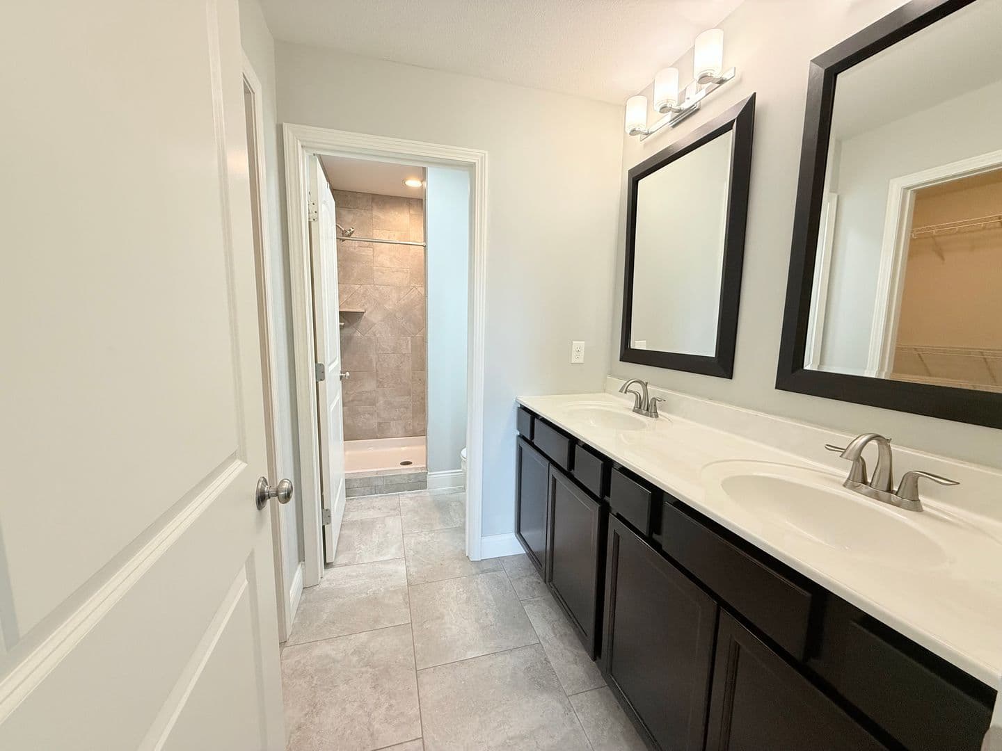 Bloomington House: 2514 Grey Fox Trail