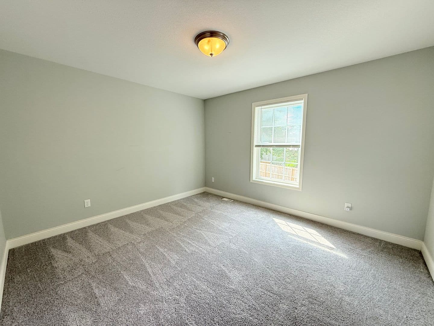 Bloomington House: 2514 Grey Fox Trail
