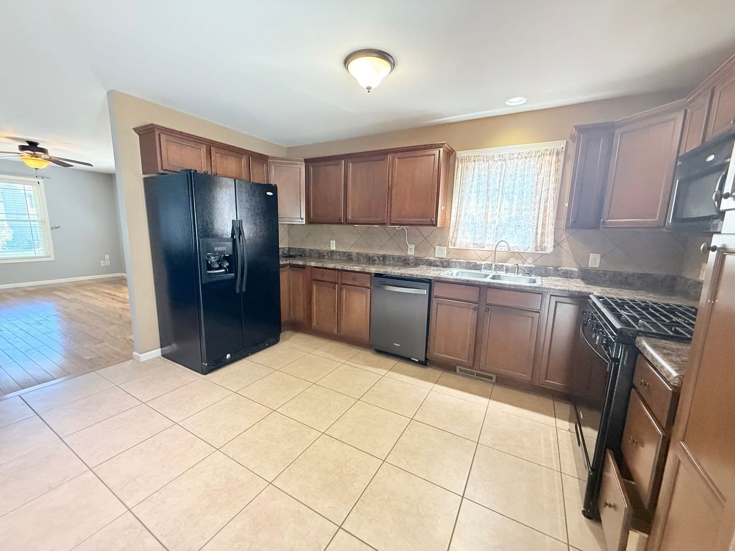 Normal House: 3569 Silverado Trail