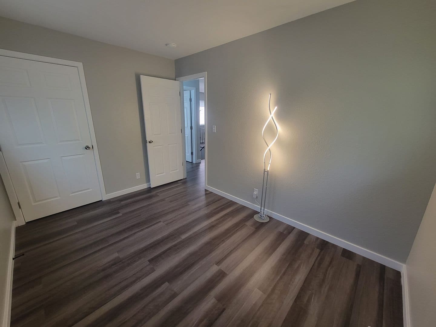 Peoria House: 3007 W Nebraska Avenue