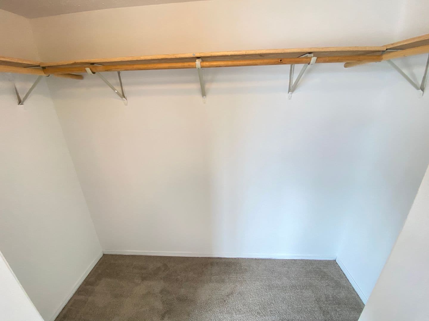 Normal Apartment: 1606 Northbrook
