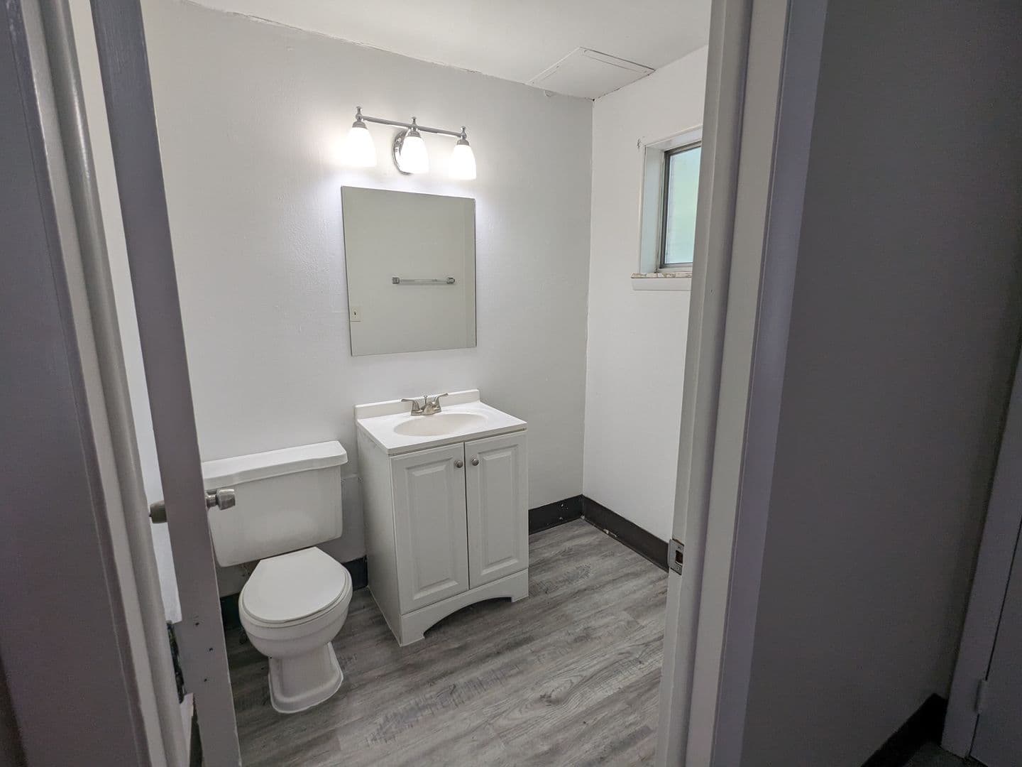 Peoria Apartment: 2100 - 2114 W. Otley Road