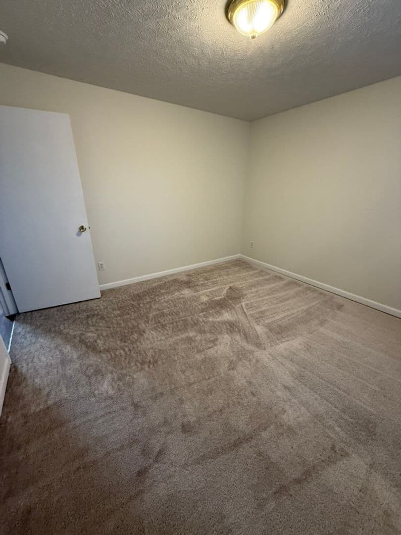 Bloomington Apartment: 1701-1705 RT Dunn Drive