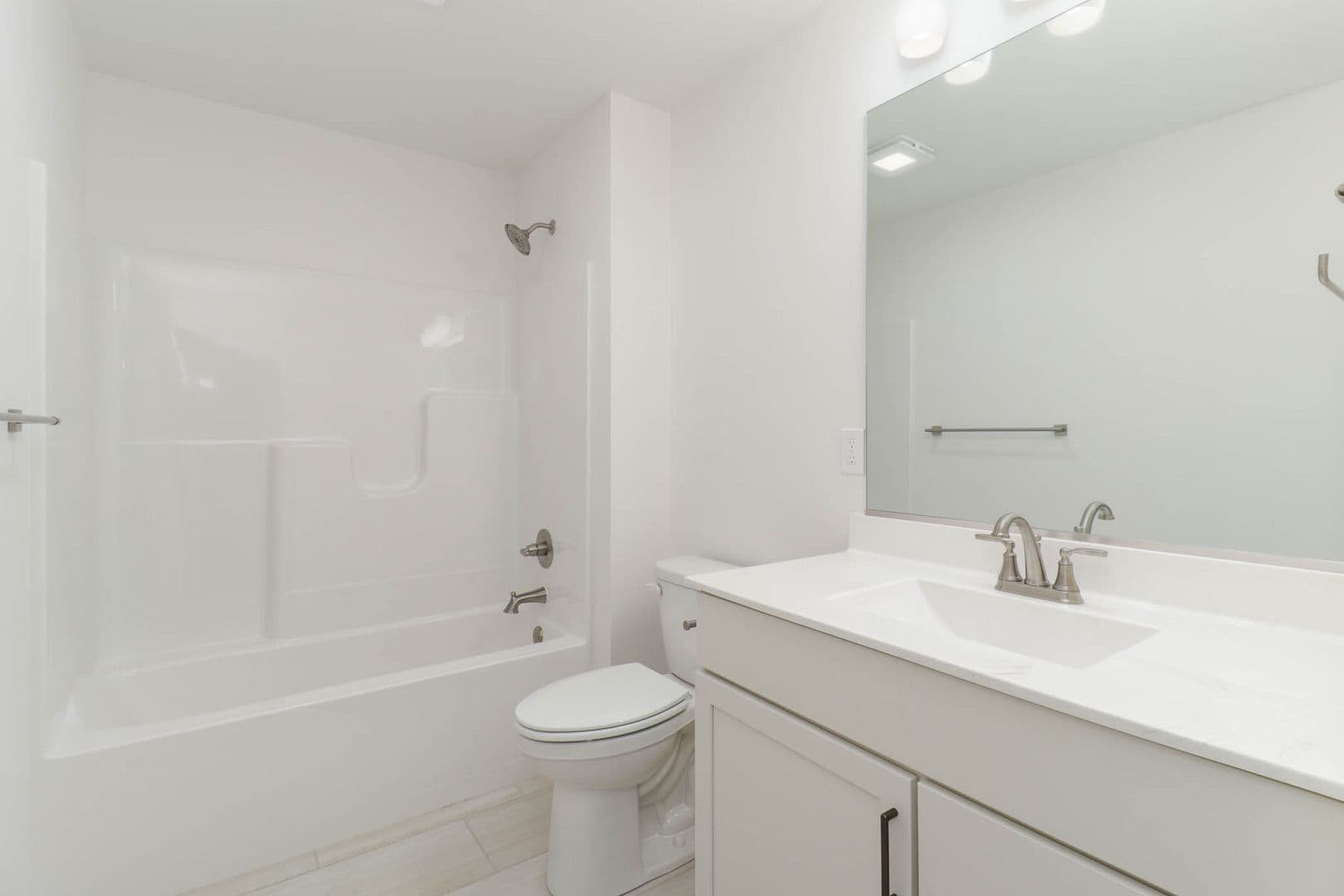 Bloomington House: 2503 Treeline Dr.