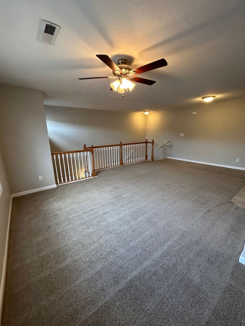 Chatham Apartment: 1102 Ravina Drive