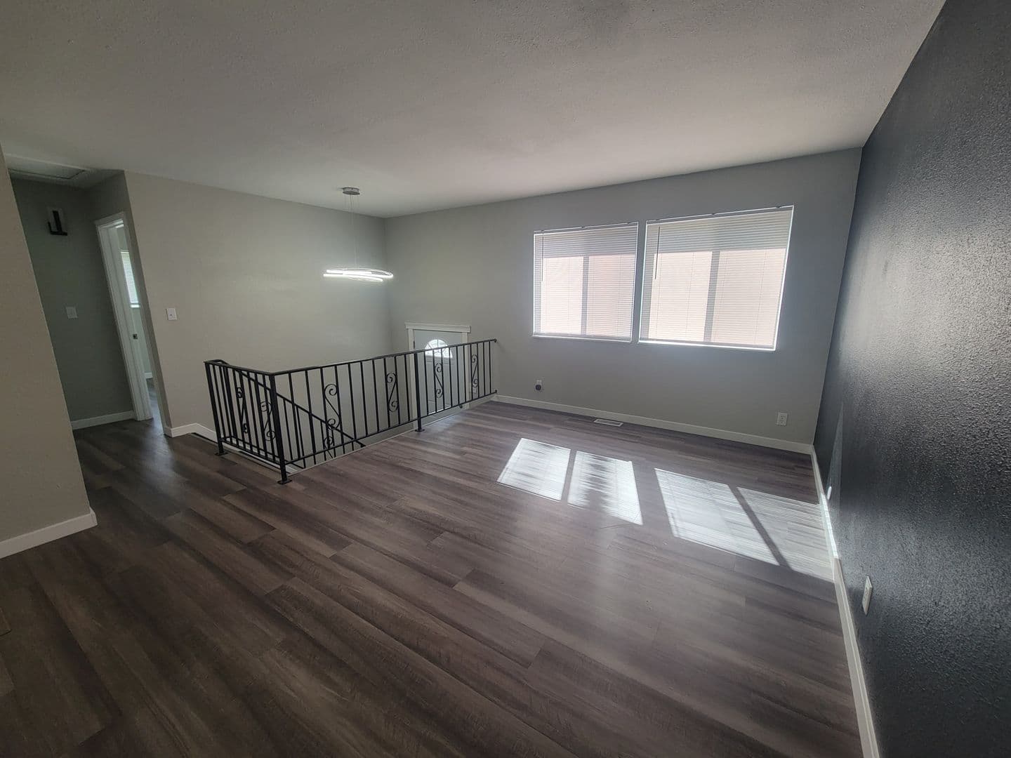 Peoria House: 3007 W Nebraska Avenue