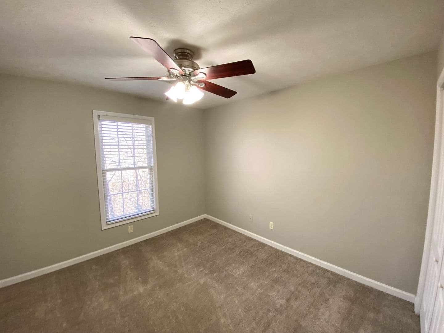 Peoria Apartment: 751 W Joan Ct.
