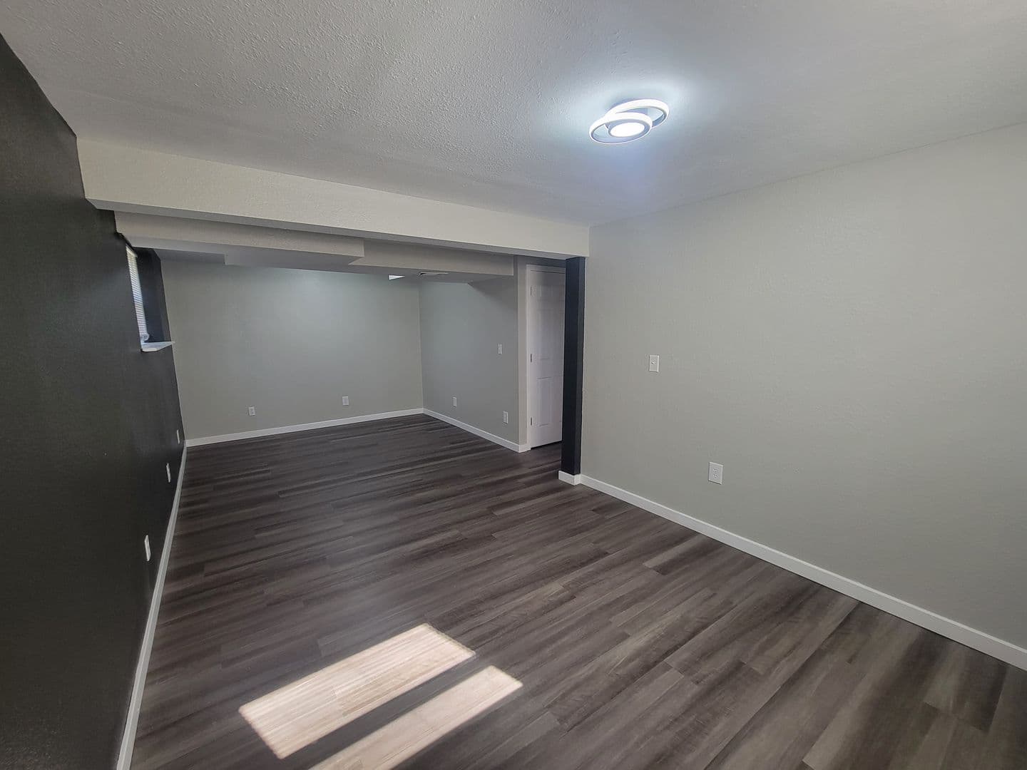Peoria House: 3007 W Nebraska Avenue