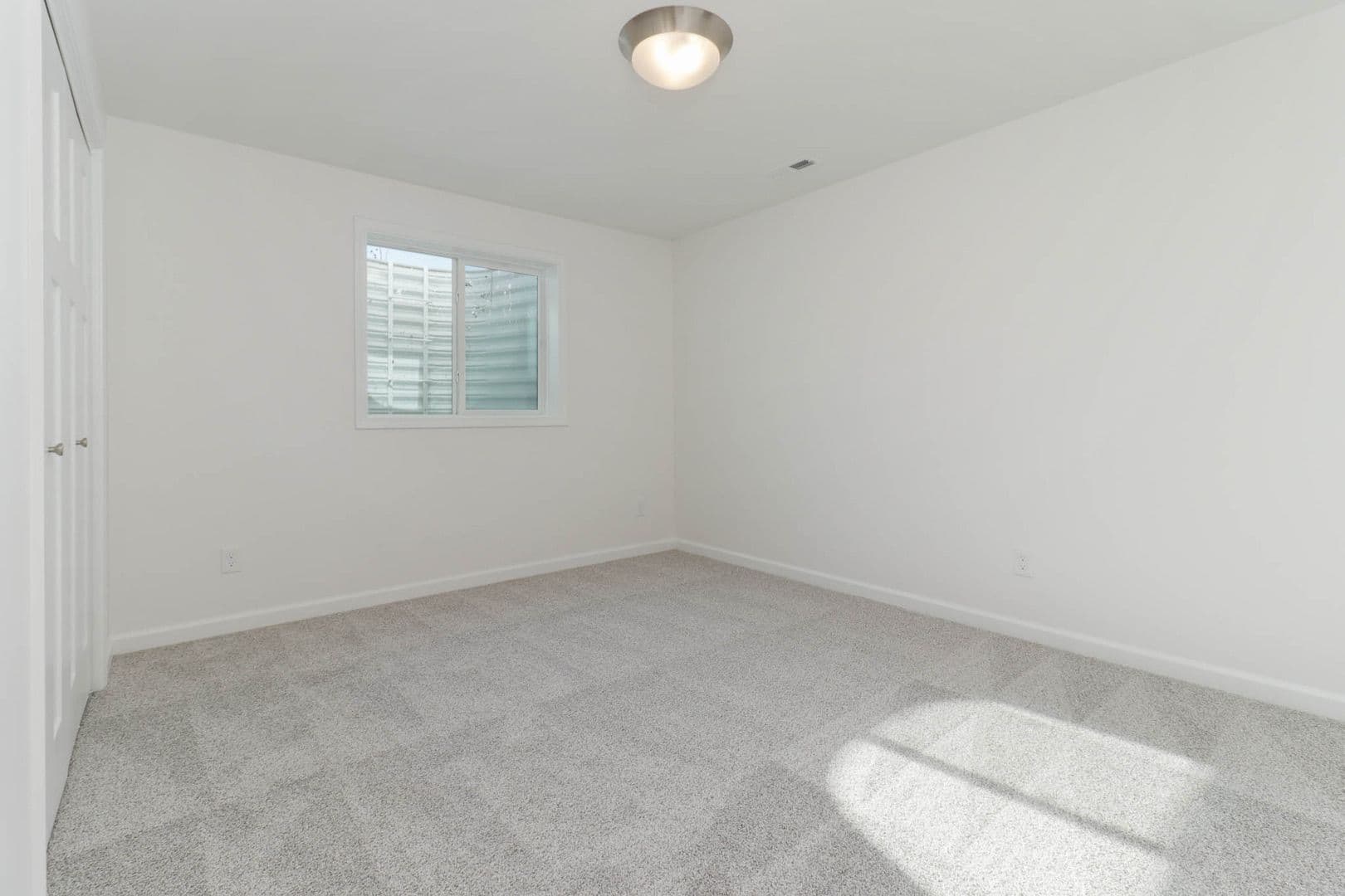 Bloomington House: 2503 Treeline Dr.