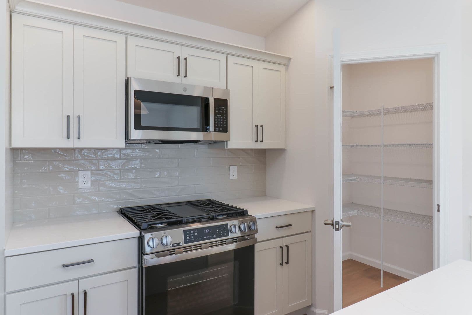 Bloomington House: 2503 Treeline Dr.