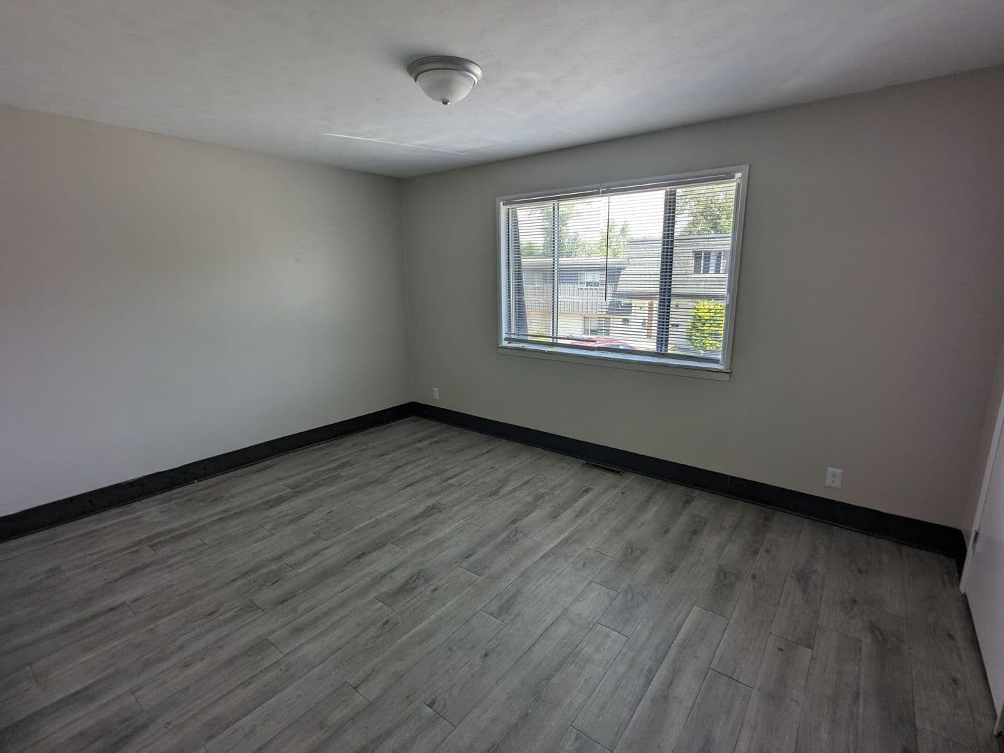 Peoria Apartment: 2100 - 2114 W. Otley Road