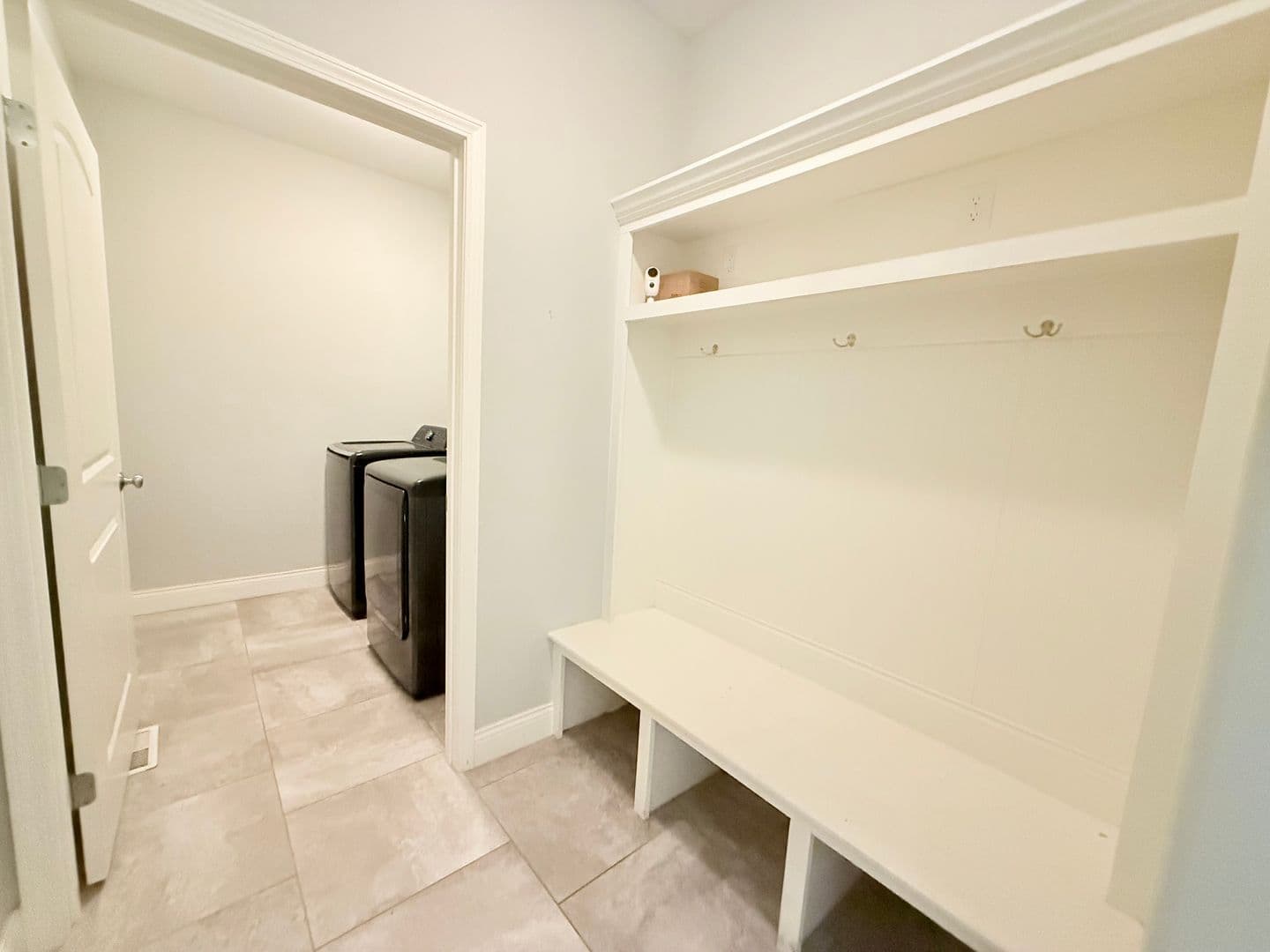 Bloomington House: 2514 Grey Fox Trail