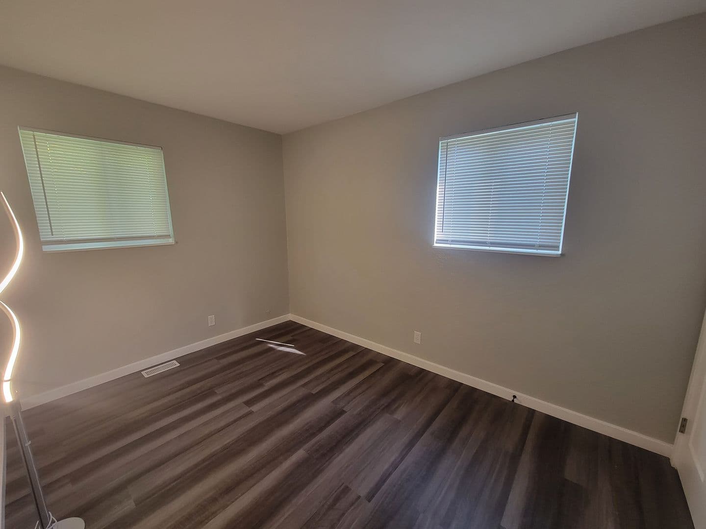 Peoria House: 3007 W Nebraska Avenue