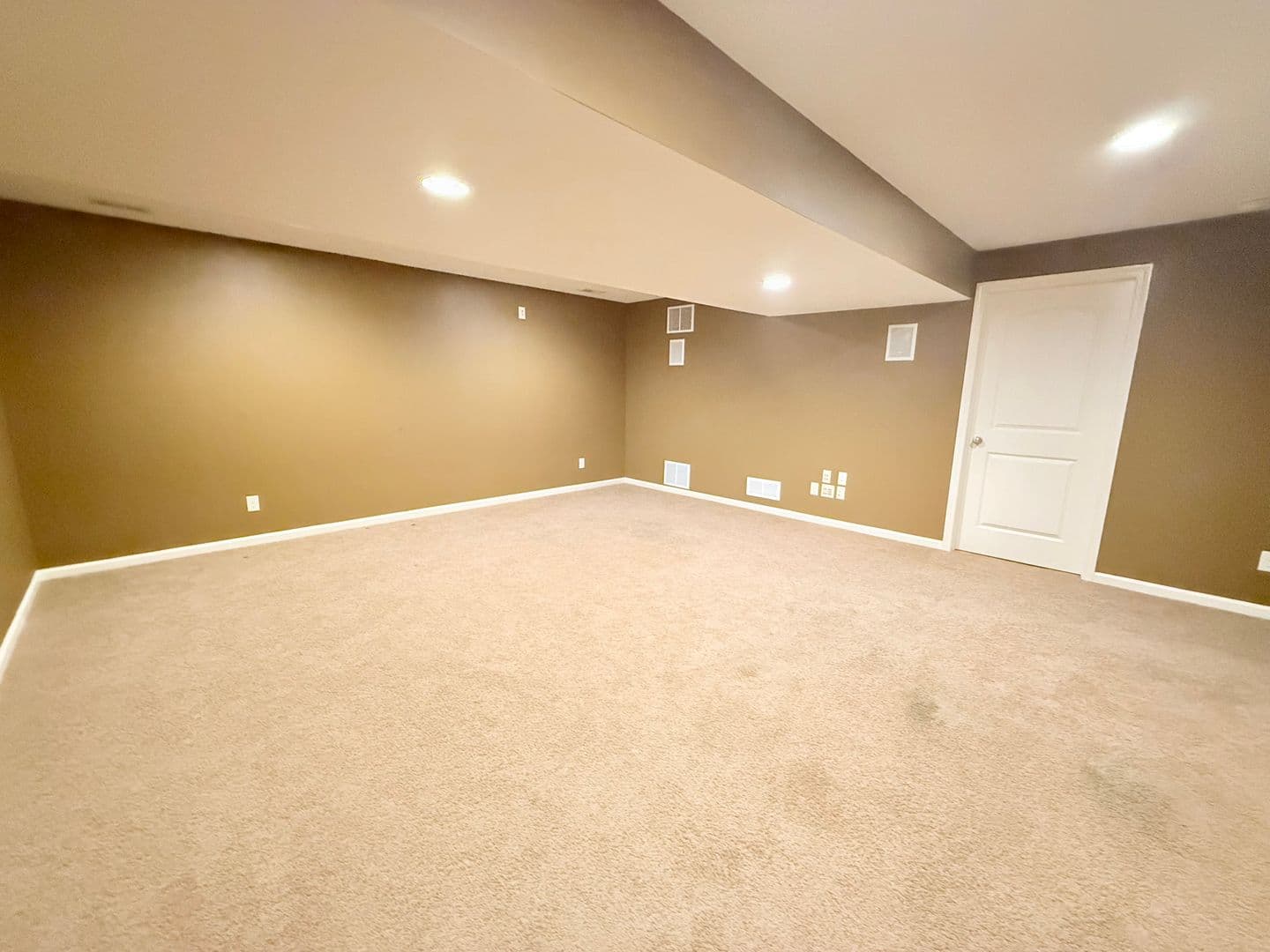 Normal House: 3569 Silverado Trail