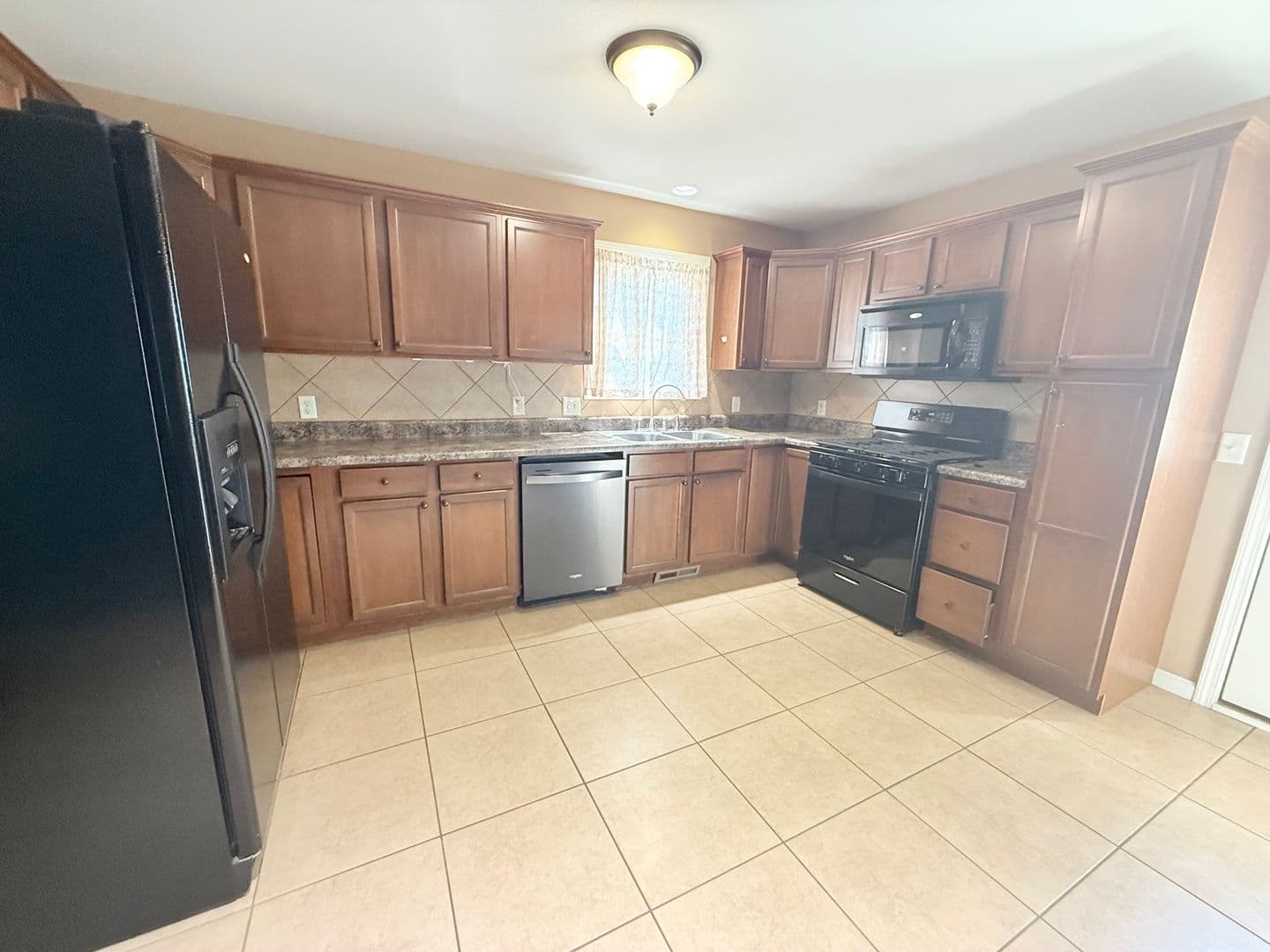Normal House: 3569 Silverado Trail