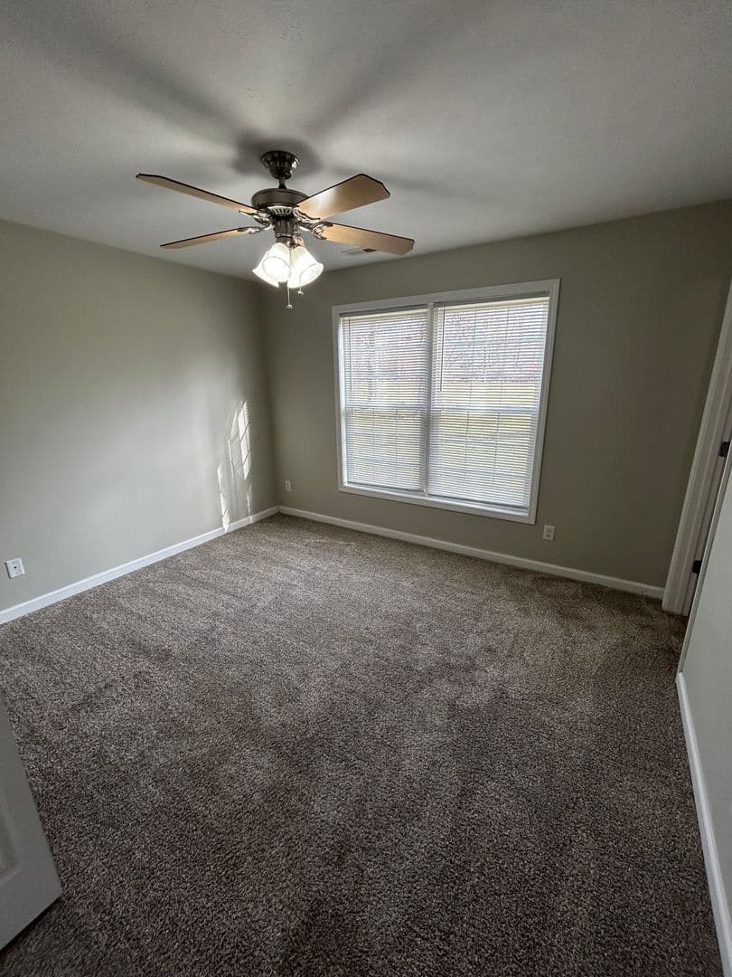 Chatham Apartment: 1102 Ravina Drive