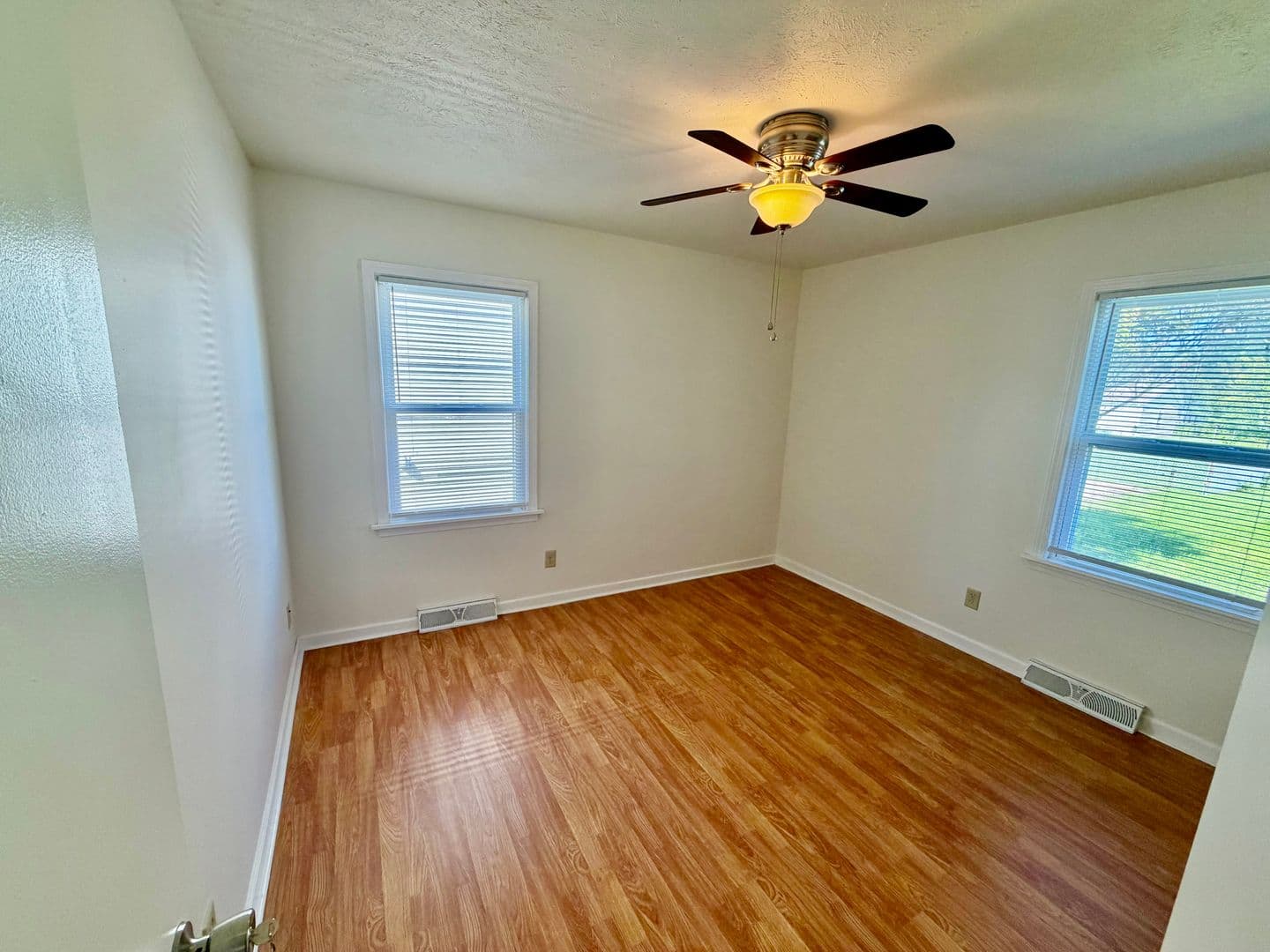 Normal House: 812 Osage