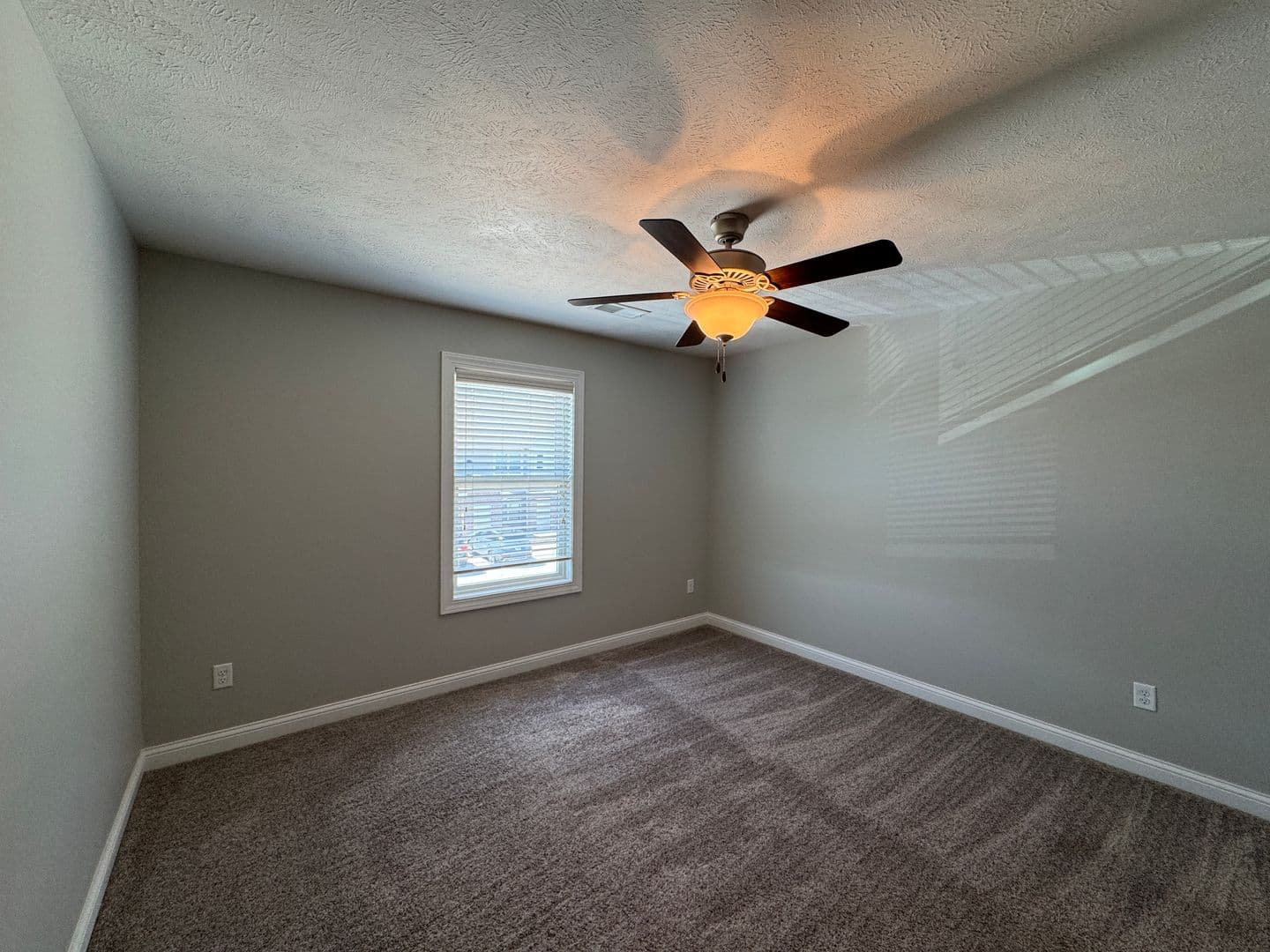 Bloomington Apartment: 1037 Ekstam Drive