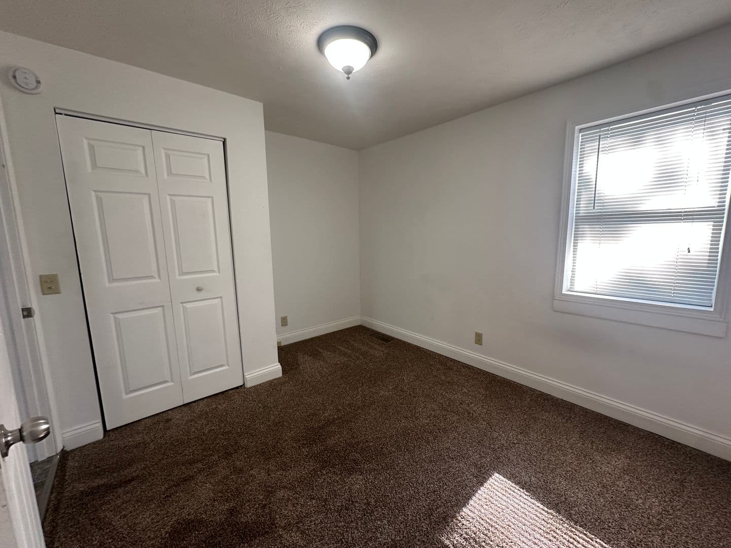 Bloomington House: 1607 N. Roosevelt