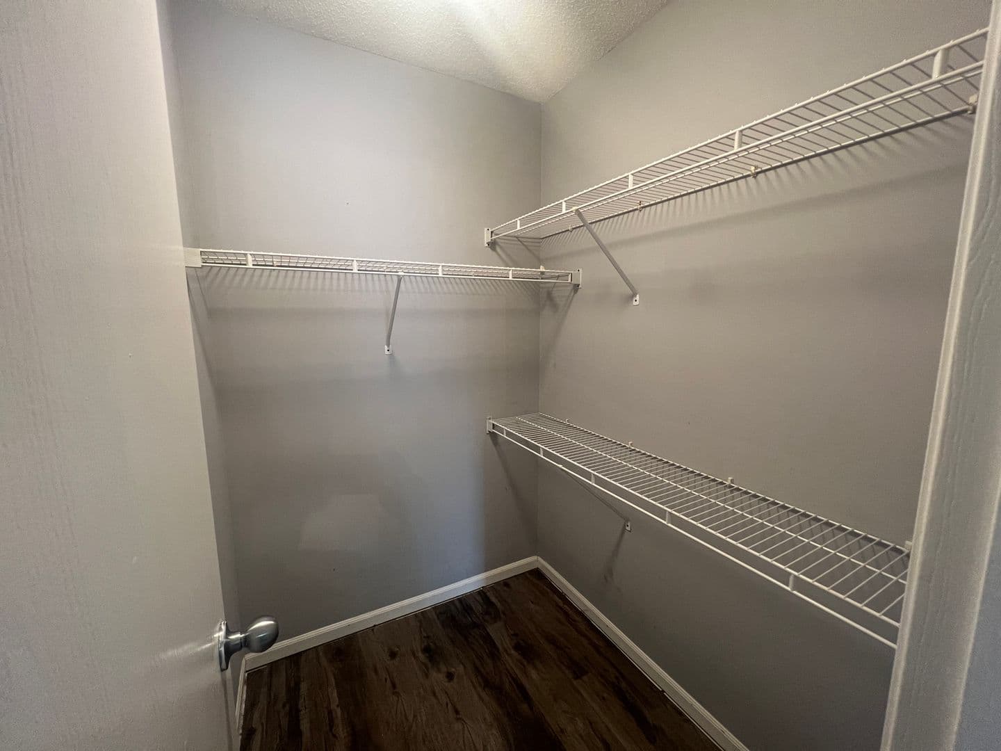 Springfield Apartment: 81-83 Amherst
