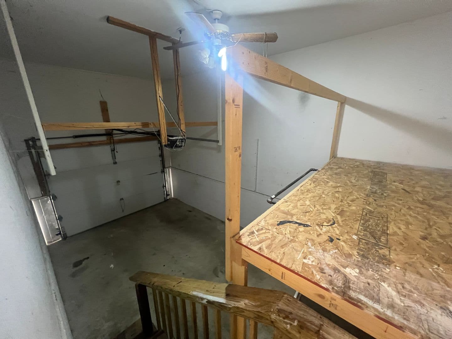 Springfield Apartment: 81-83 Amherst