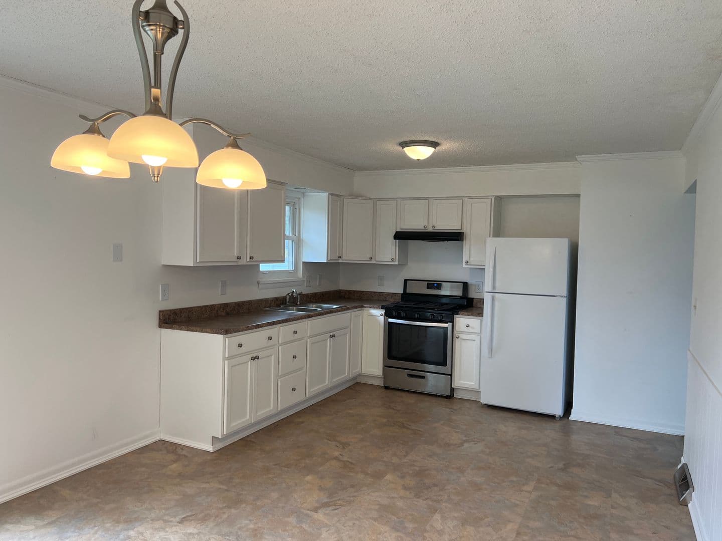 Chatham House: 808 Hackberry