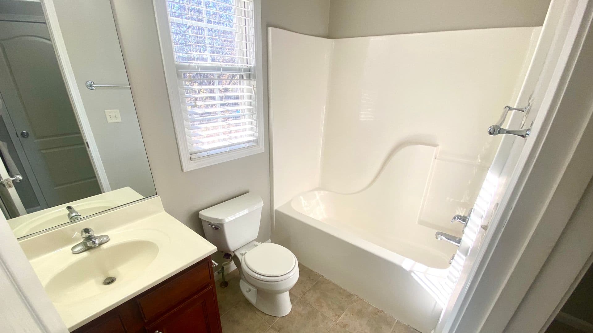 Peoria Apartment: 751 W Joan Ct.