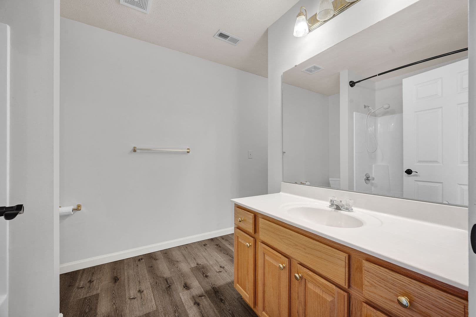 Dunlap House: 11701 N Brians Way