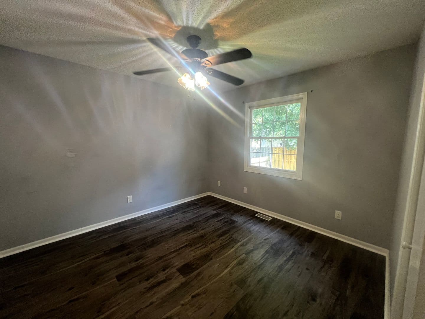 Springfield Apartment: 81-83 Amherst