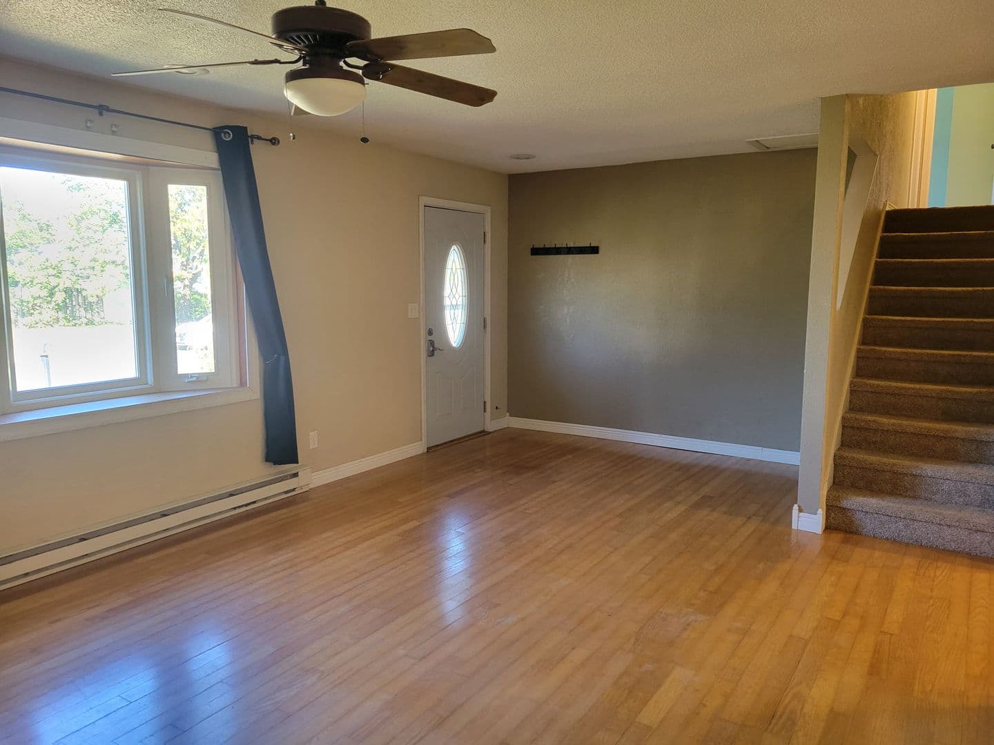 Peoria House: 4306 W Andover Drive
