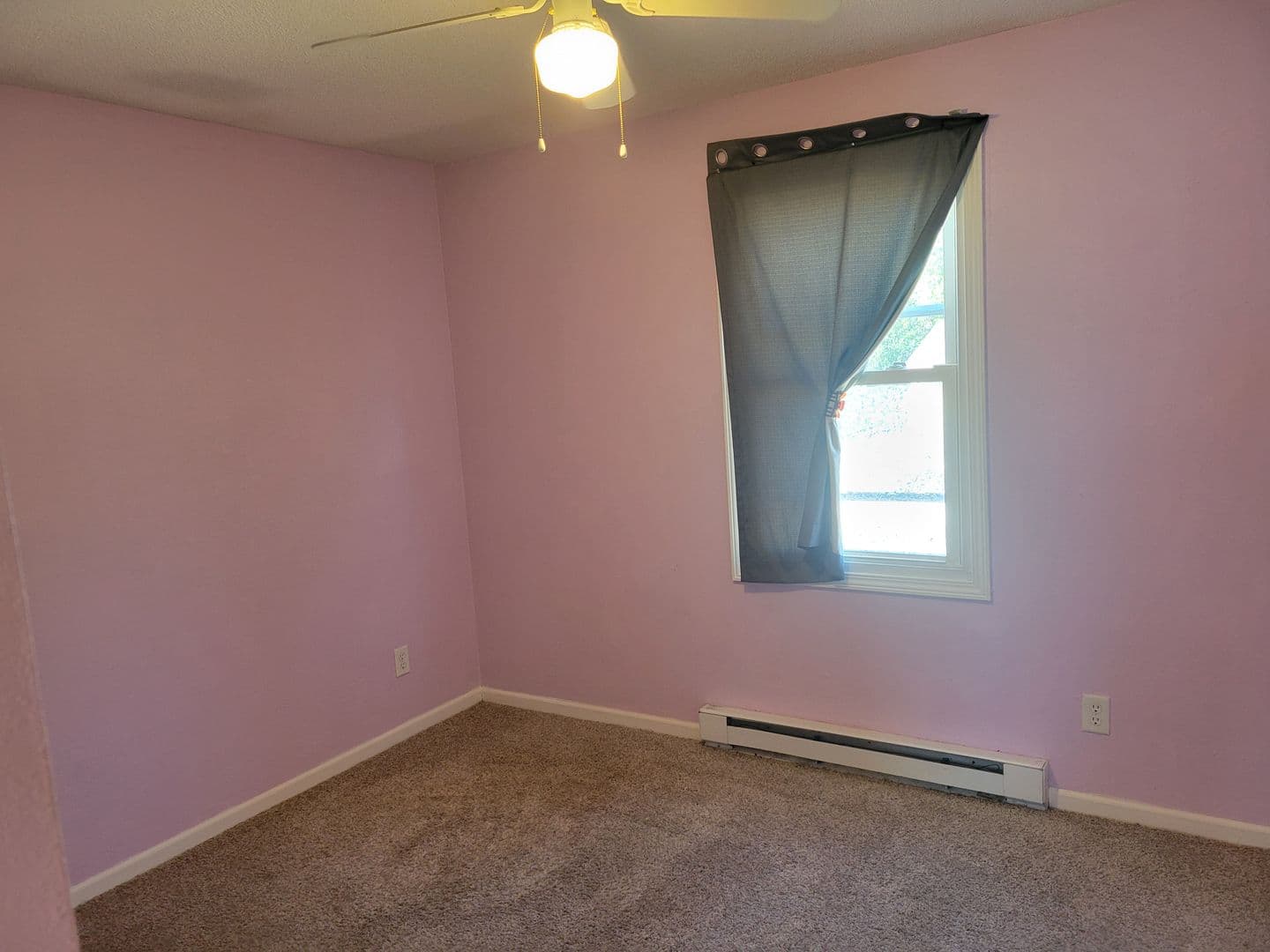 Peoria House: 4306 W Andover Drive